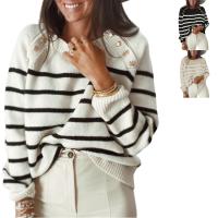 cms/erpbt/backend/web/uploads/erp/collection/images/Women clothes/XUNYICHEN/EN571354/img_b/EN571354_img_b_1